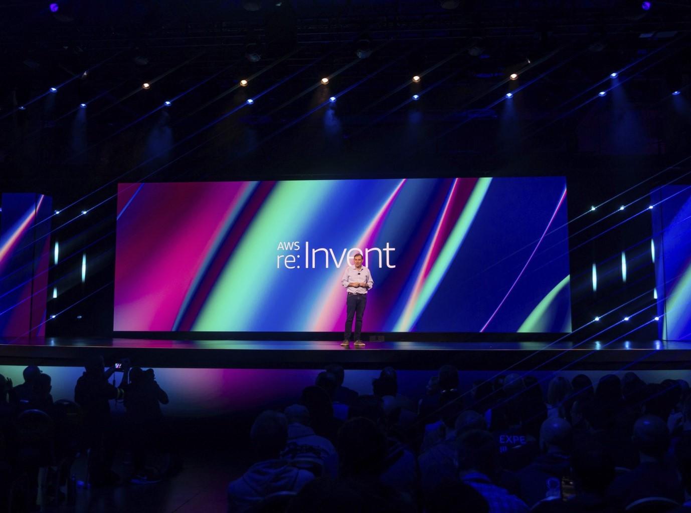 Missing alt text value