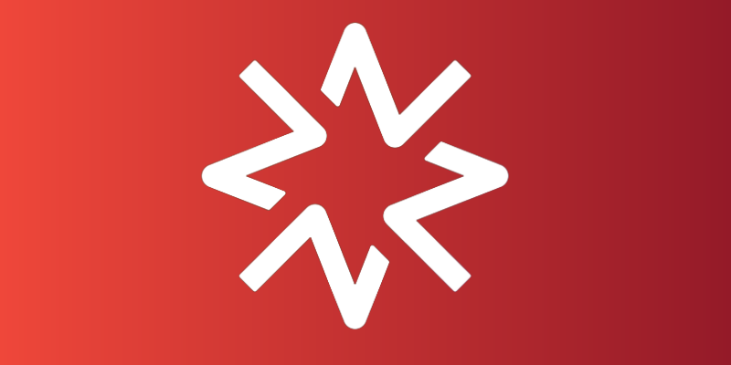 Missing alt text value