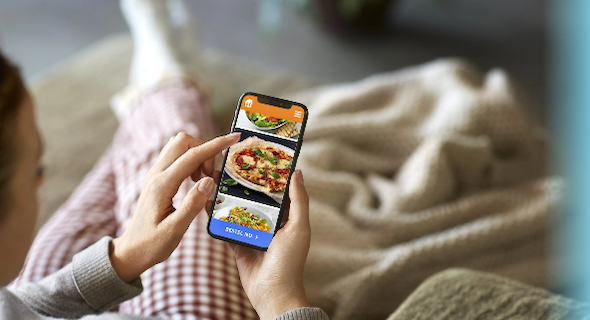 Missing alt text value