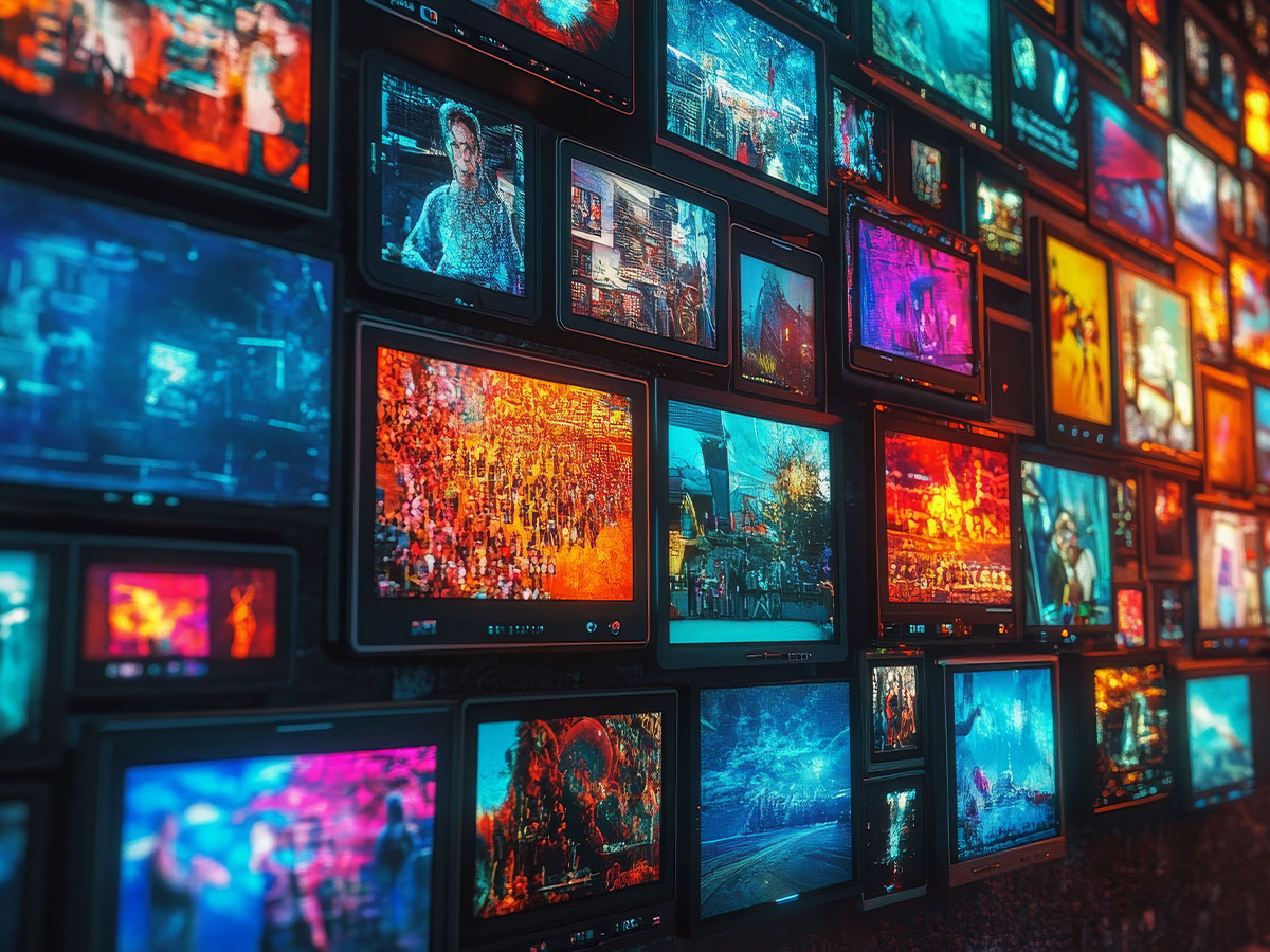 Missing alt text value