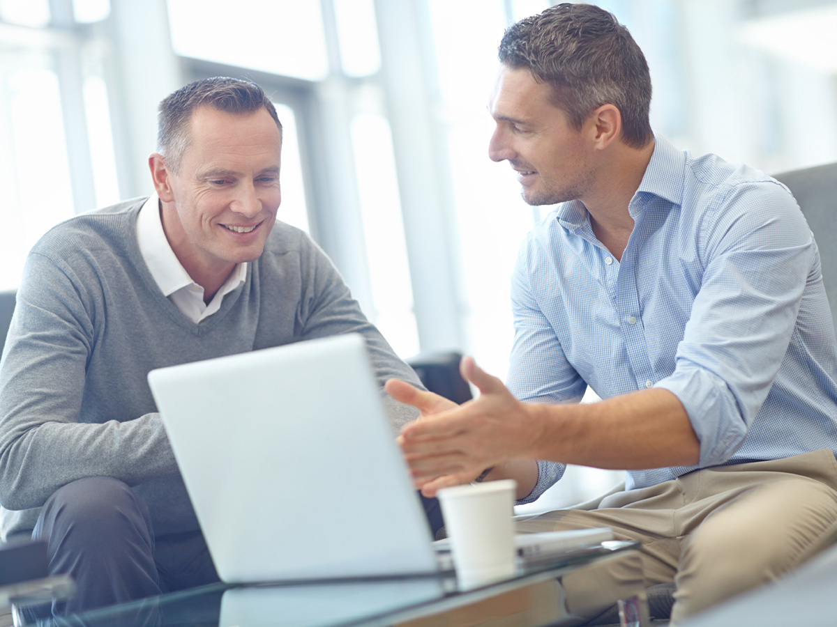 Missing alt text value