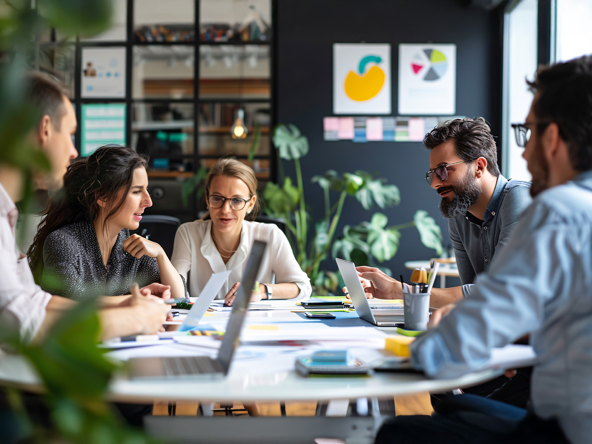 Missing alt text value