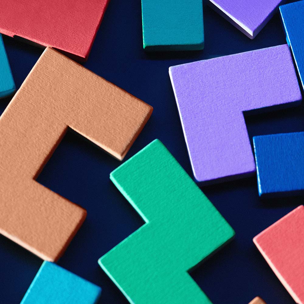 Missing alt text value