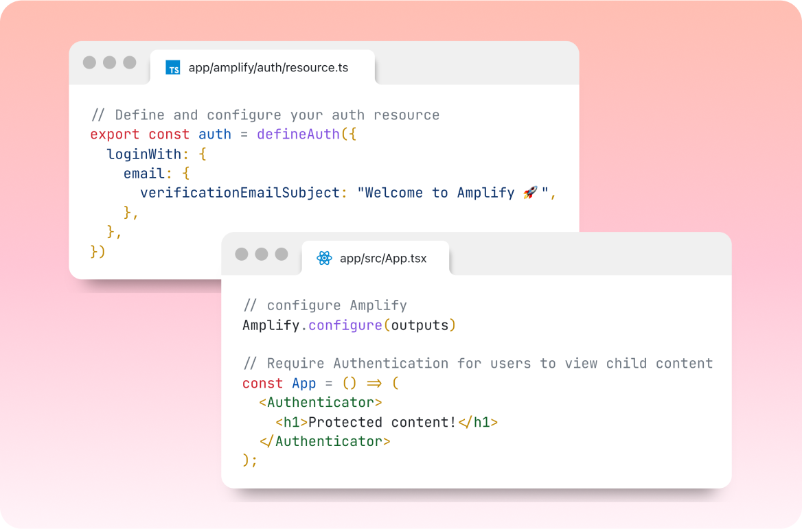 Missing alt text value