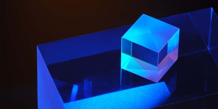 Missing alt text value