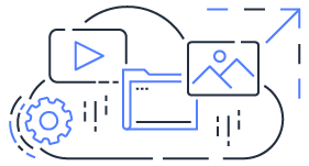 Missing alt text value