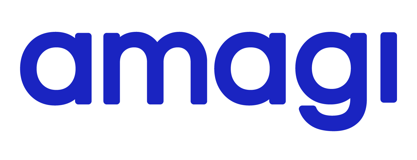 Missing alt text value