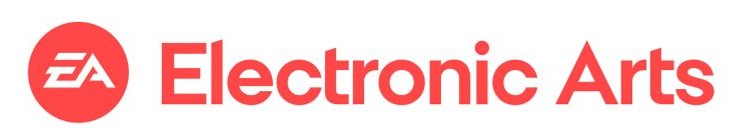 Missing alt text value