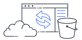Missing alt text value