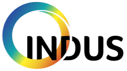 Missing alt text value