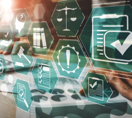 Missing alt text value