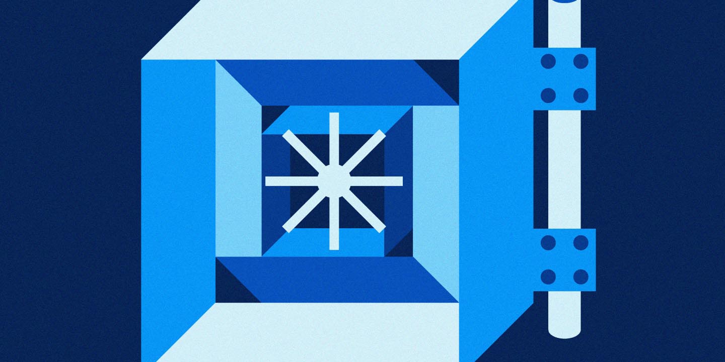 trust center vulnerability management 1