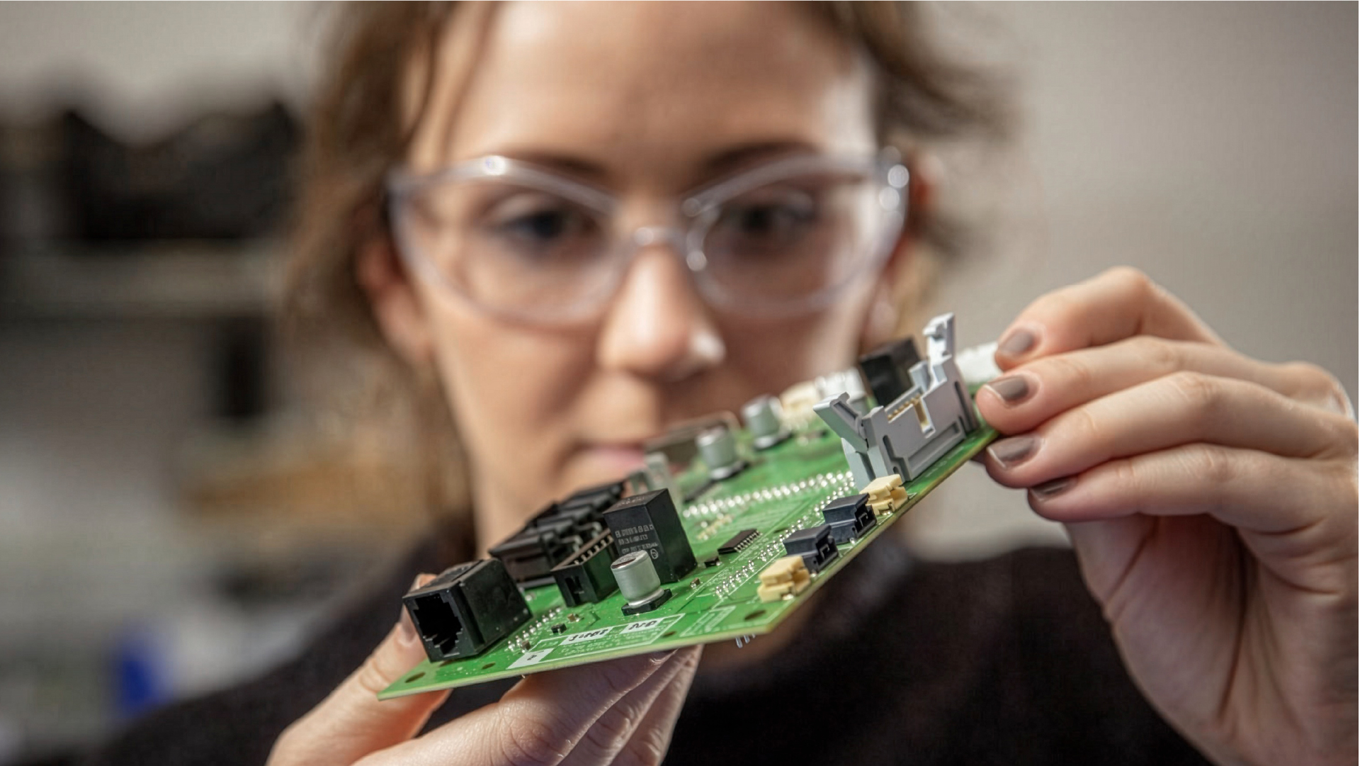 Missing alt text value