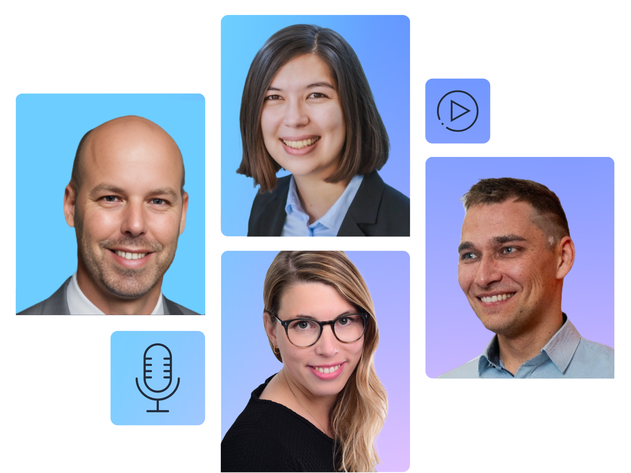 Missing alt text value