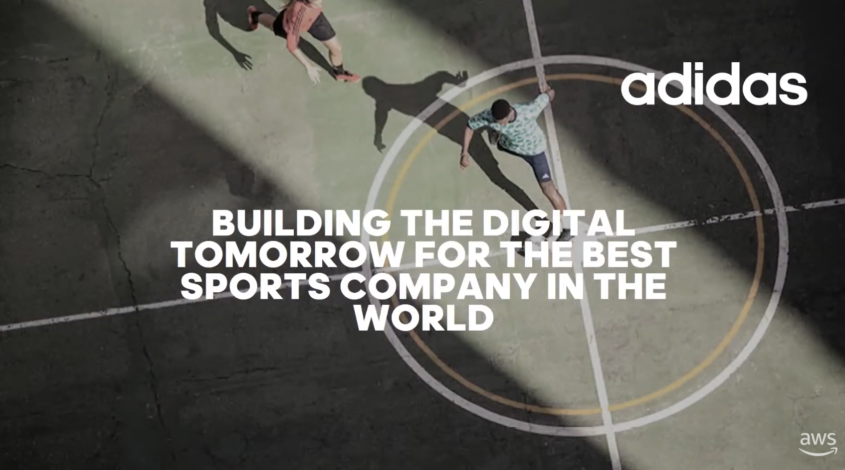 Missing alt text value