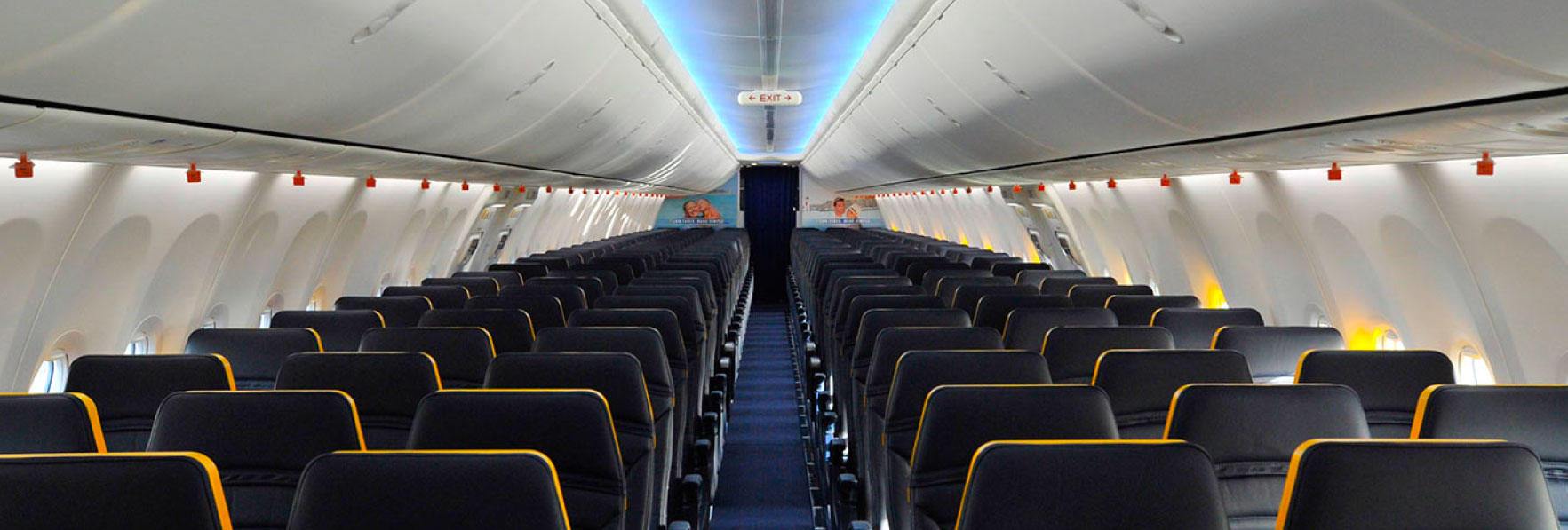 Missing alt text value