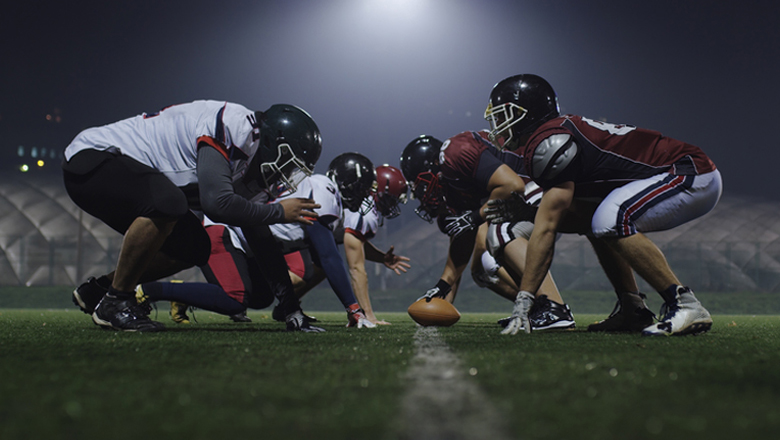 Missing alt text value