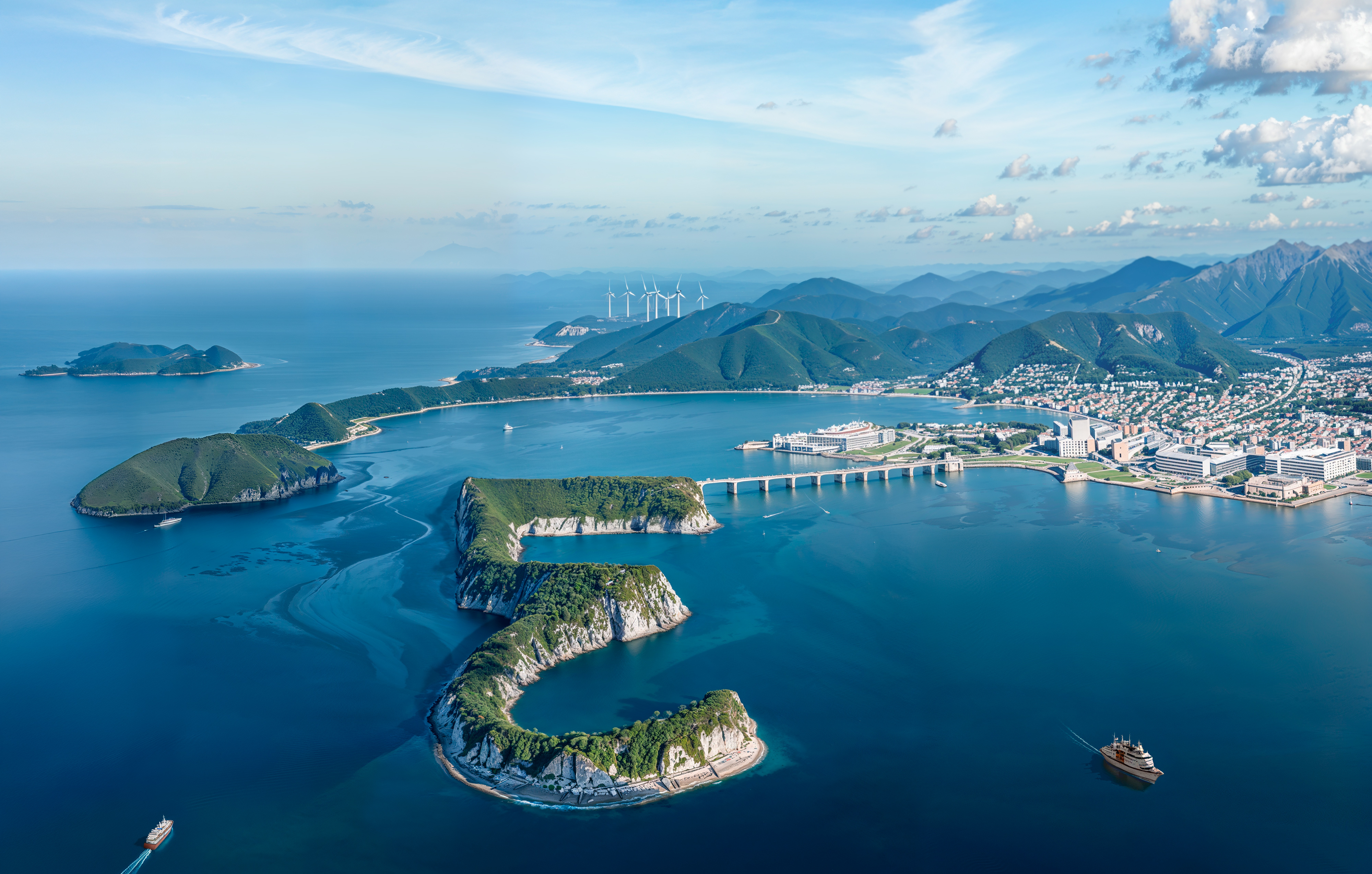 Missing alt text value