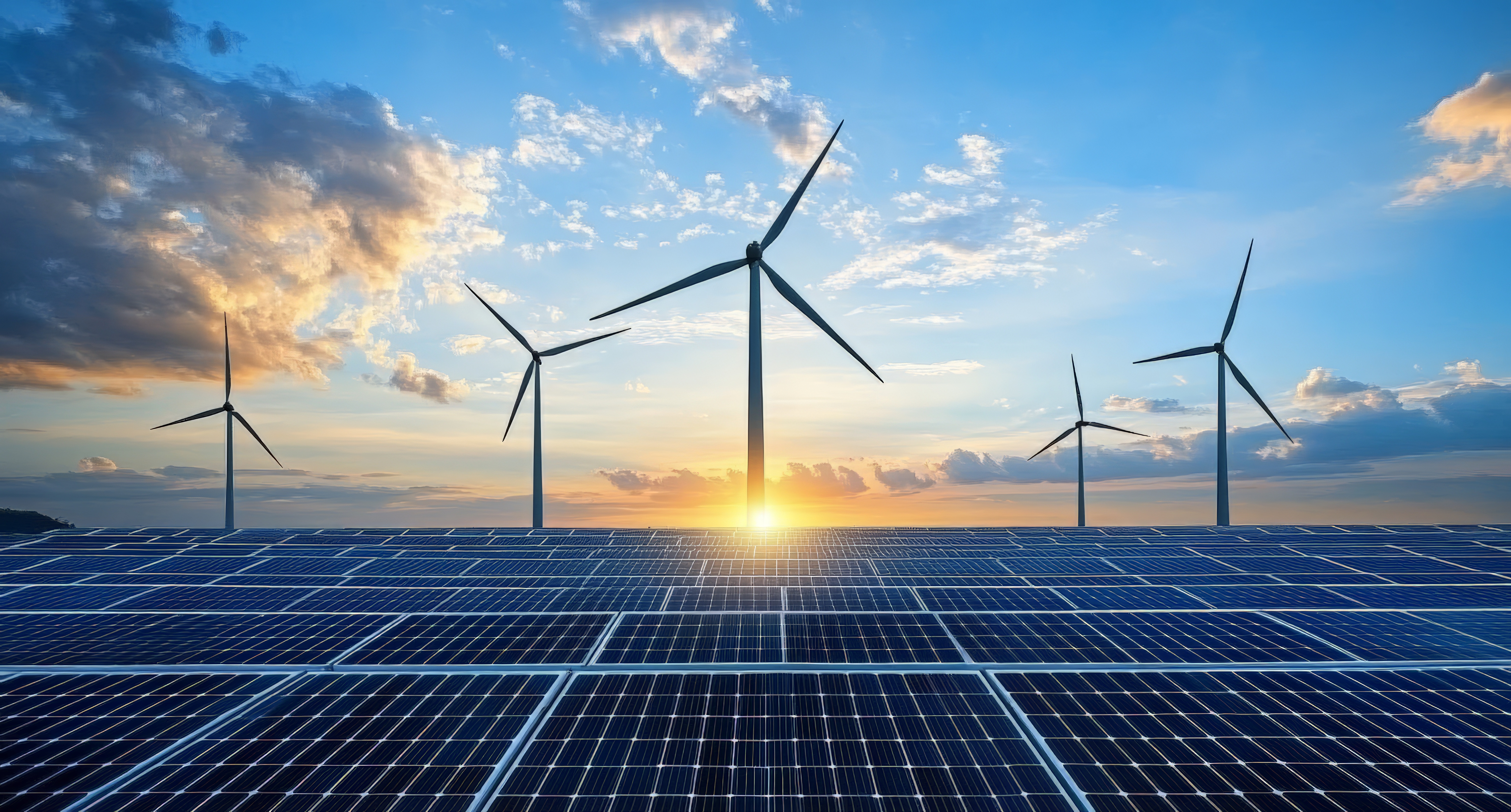 Missing alt text value