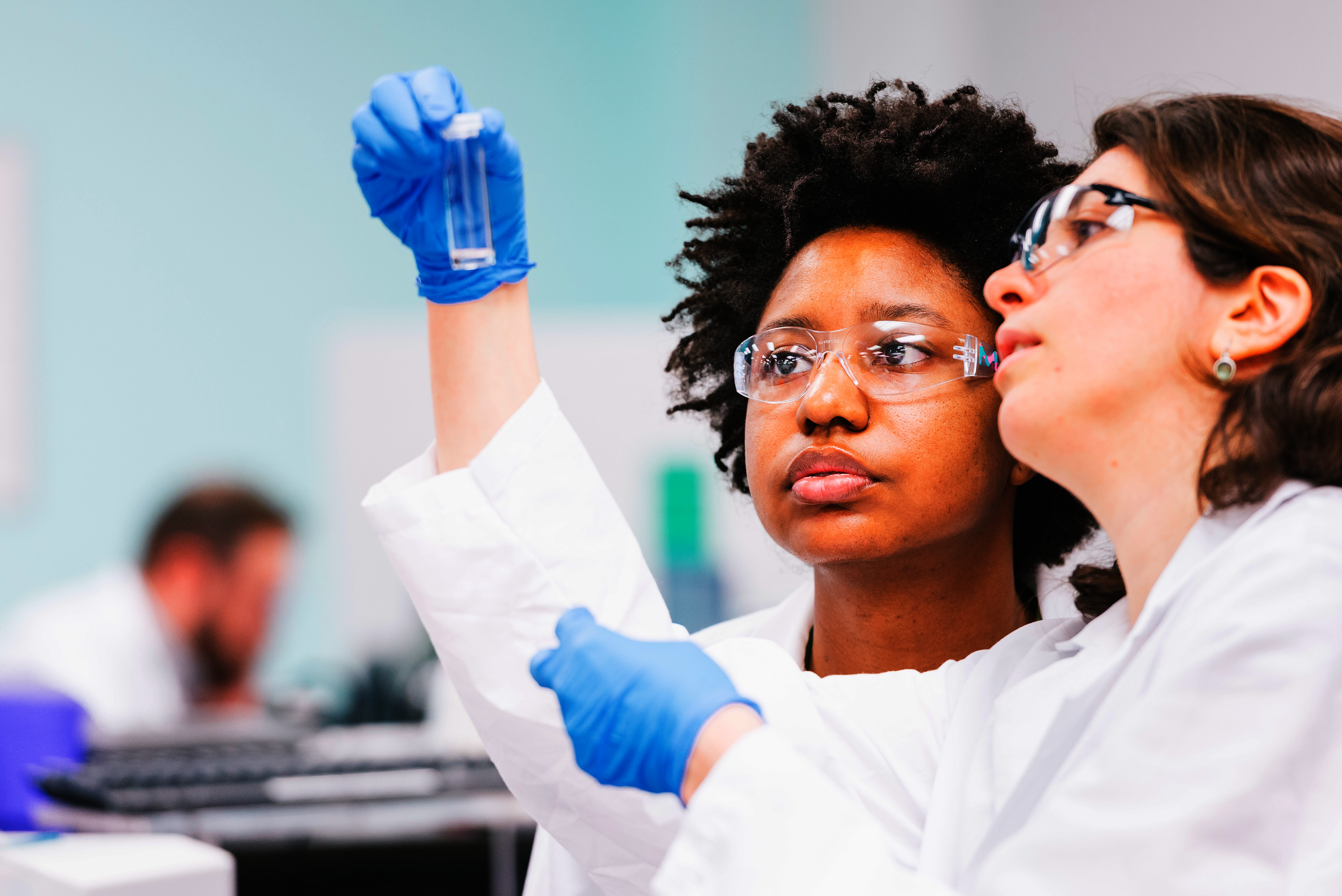 Missing alt text value