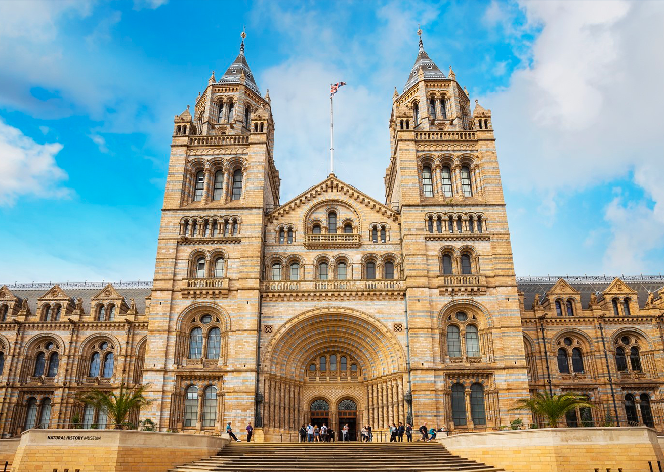 Missing alt text value