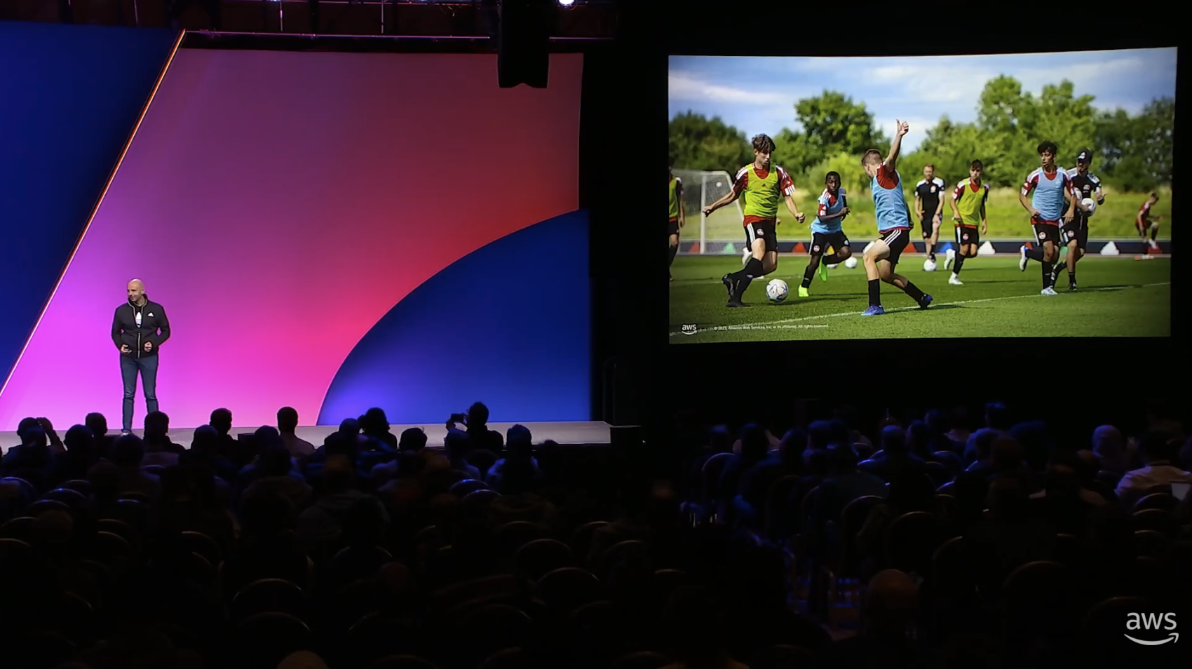 Missing alt text value