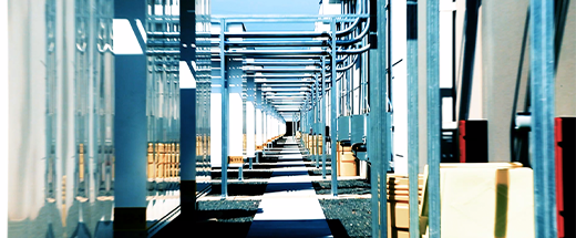 Missing alt text value