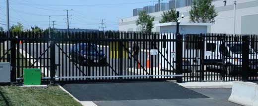 Missing alt text value