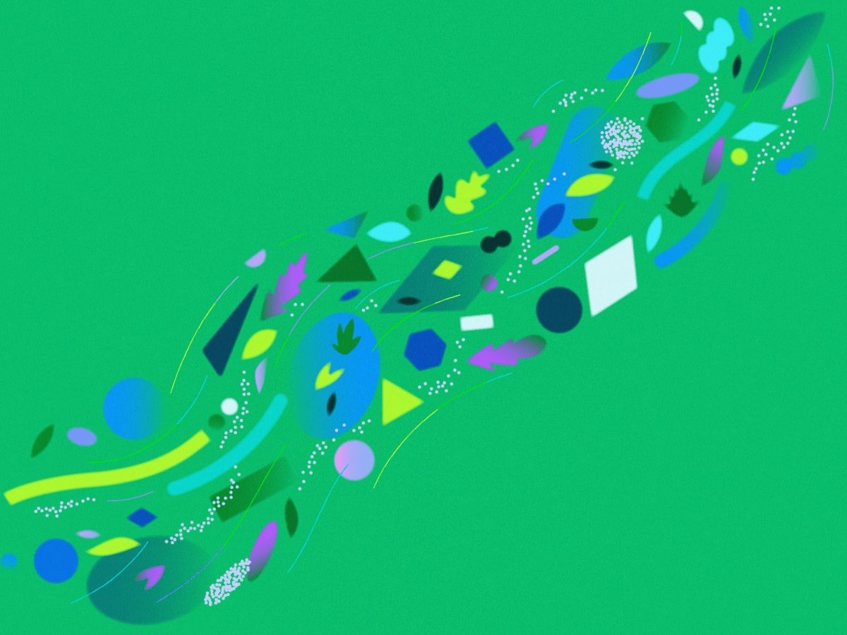 Missing alt text value