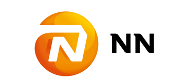 Missing alt text value