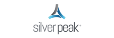 Silver Peak Systems Logo